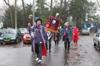 2016-01-31 Receptie Stadsprins 06 2016-01-31 Receptie Stadsprins 06
